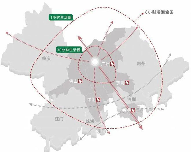 新鸿基峻銮】售楼处电话-峻銮售楼中心K8凯发天生赢家广州不限购特价房【(图13)