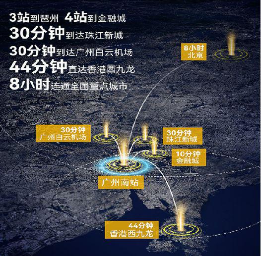 新鸿基峻銮】售楼处电话-峻銮售楼中心K8凯发天生赢家广州不限购特价房【(图24)